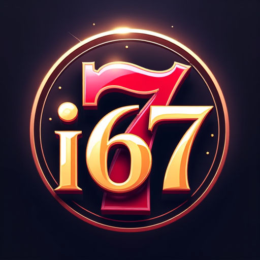 Logo i67